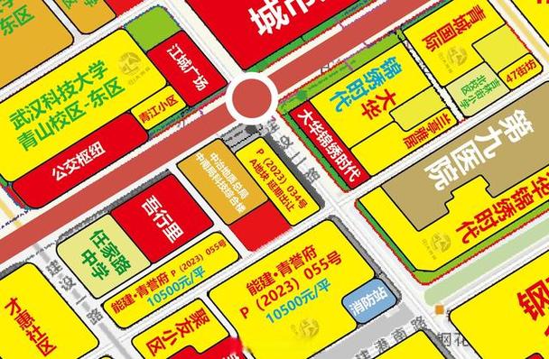 当套路披上外衣 一场关于“理性购房”的思辨